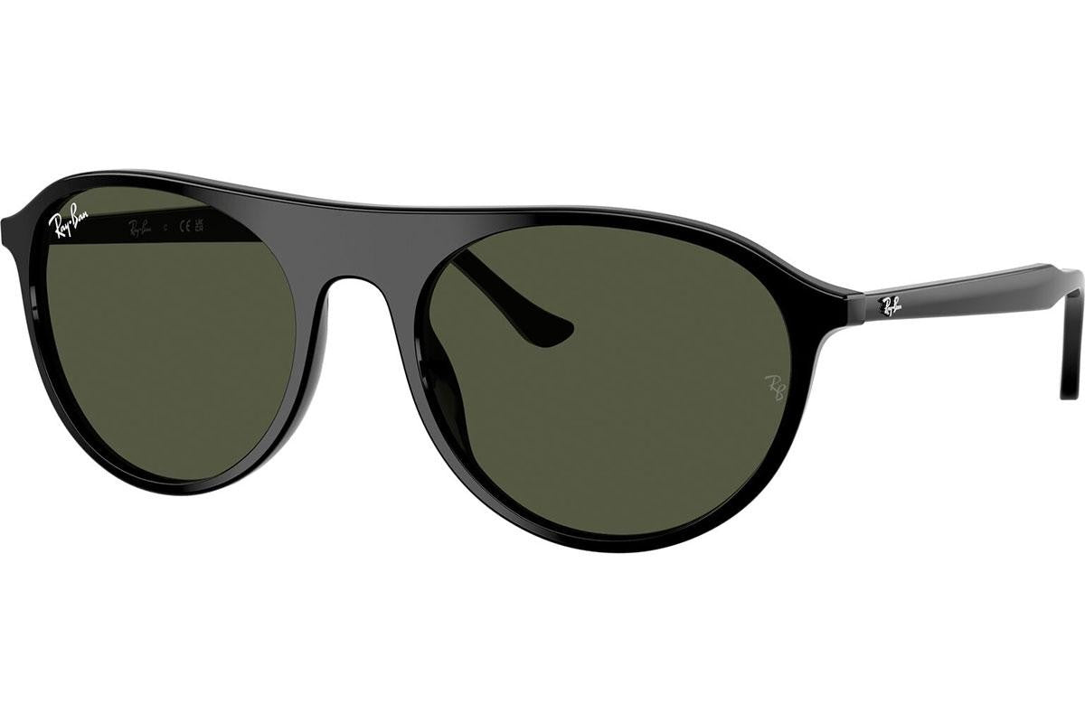 Rayban RB2215 901/31