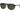 Rayban RB2215 901/31