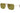 Ray-Ban Ari RB3758 9213/2#
