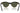 Rayban  RB2341 901/31-