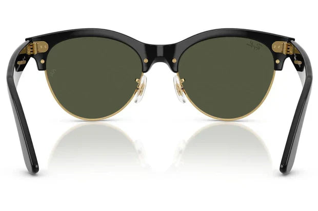 Rayban  RB2341 901/31-