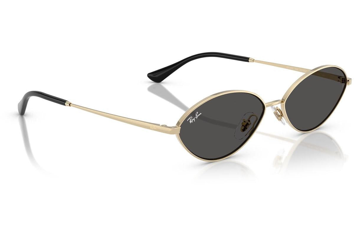 RayBan Kai RB3757 9213/87 Marimea 56