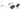 RayBan Kai RB3757 9213/87 Marimea 56