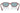 Ray-Ban Zuri RB4455 680980#