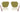 Ray-Ban Ari RB3758 9213/2#