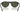 Rayban RB2215 901/31