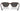 Ray-Ban Zaya RB4456 135987 Marimea 53 Medium#