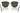 Rayban RB4451 6306/31 Marimea 50: