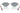 RayBan Kai RB3757 004/2V Marimea 56 Polarized
