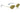 RayBan Kai RB3757 9213/2