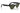 Rayban  RB2341 901/31-