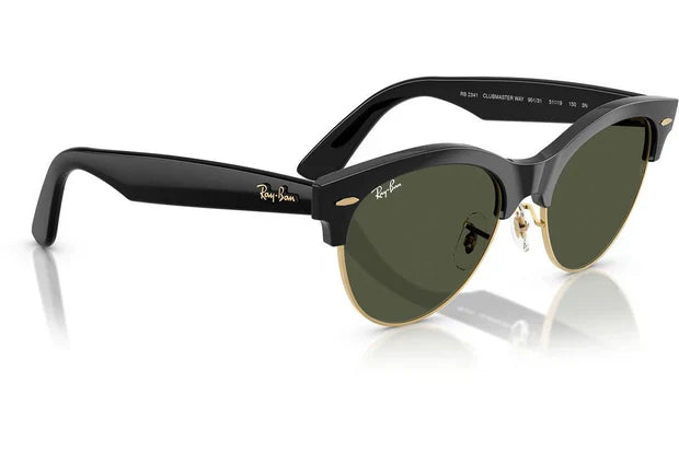 Rayban  RB2341 901/31-