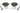 RayBan Kai RB3757 9213/87 Marimea 56