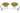 RayBan Kai RB3757 9213/2