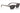 Ray-Ban Zaya RB4456 135987 Marimea 53 Medium#