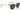 Rayban RB4451 6306/31 Marimea 50: