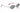 RayBan Kai RB3757 004/2V Marimea 56 Polarized