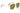 Ray-Ban Ari RB3758 9213/2#