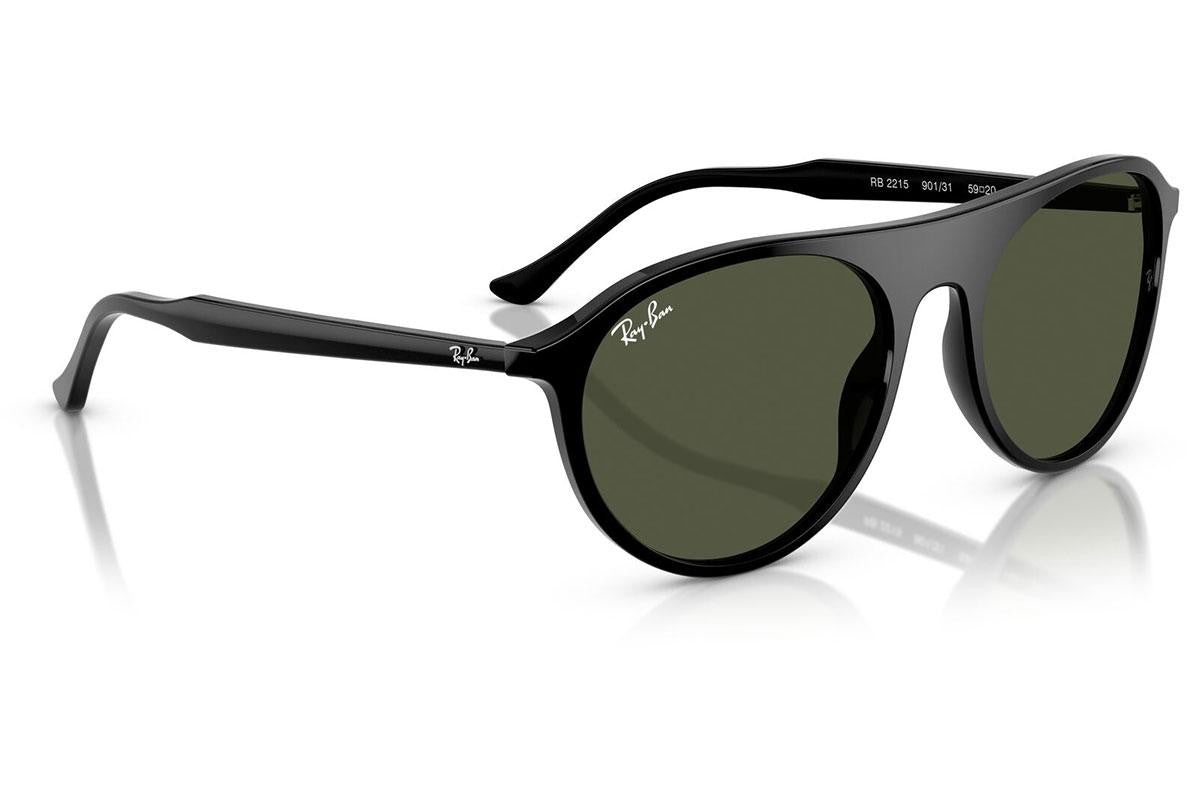 Rayban RB2215 901/31