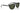 Rayban RB2215 901/31