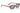 Ray-Ban Zuri RB4455 680980#