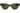 Rayban  RB2341 901/31-
