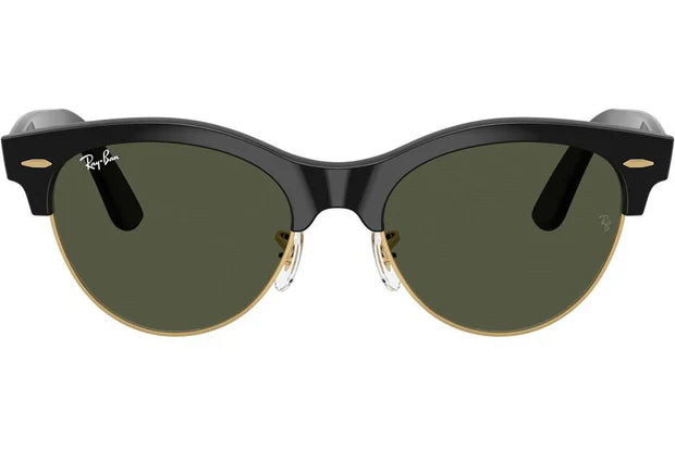 Rayban  RB2341 901/31-