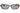 Ray-Ban Zuri RB4455 680980#