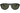 Rayban RB2215 901/31