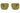 Ray-Ban Ari RB3758 9213/2#