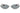 RayBan Kai RB3757 004/2V Marimea 56 Polarized