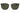 Rayban RB4451 6306/31 Marimea 50: