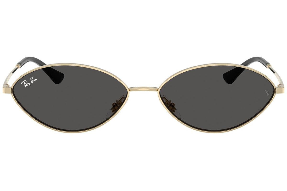 RayBan Kai RB3757 9213/87 Marimea 56