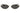 RayBan Kai RB3757 9213/87 Marimea 56