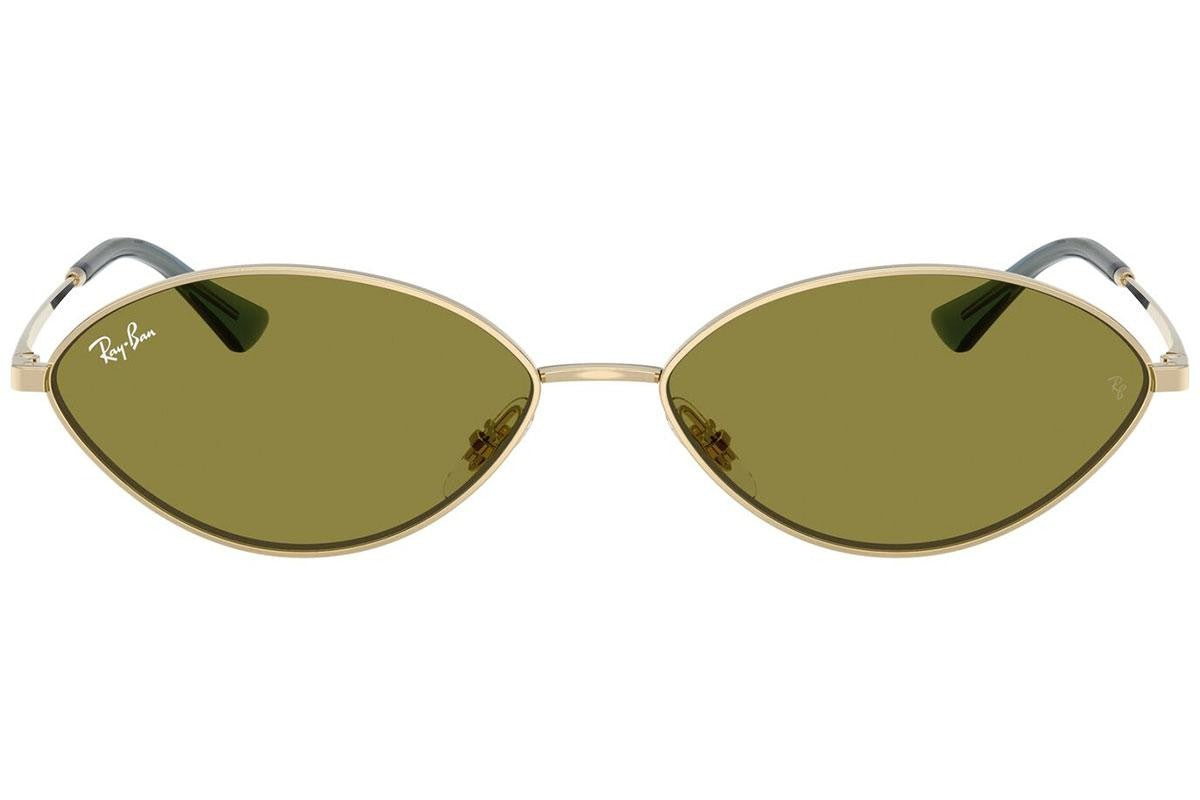 RayBan Kai RB3757 9213/2
