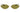 RayBan Kai RB3757 9213/2