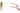 Ray-Ban Ari RB3758 9213/2#