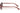 Ray-Ban Zuri RB4455 680980#