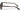 Ray-Ban Zaya RB4456 135987 Marimea 53 Medium#