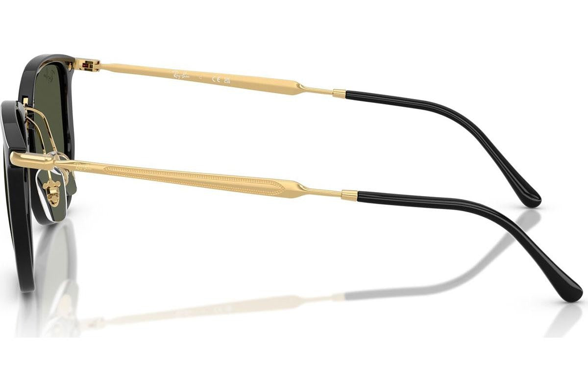 Rayban RB4451 6306/31 Marimea 50: