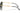 Rayban RB4451 6306/31 Marimea 50: