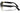 Rayban  RB2341 901/31-
