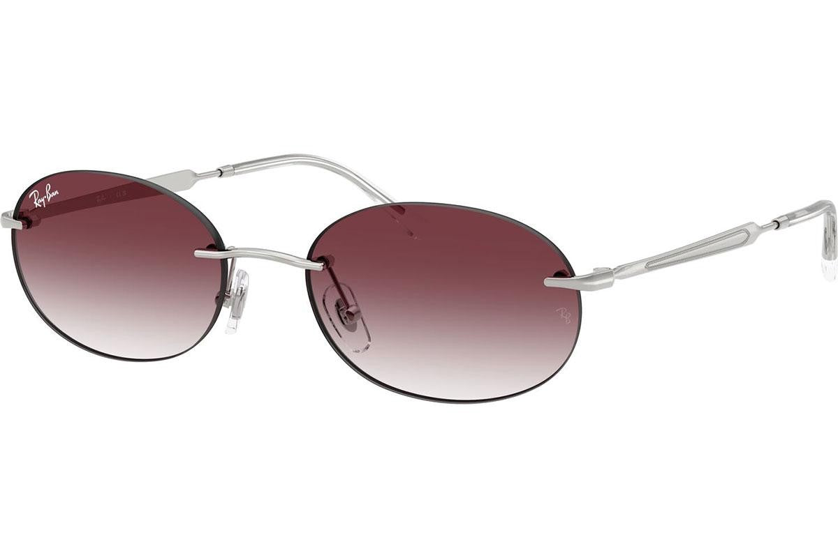 Ray-Ban RB3767 003/8H Marimea 54