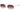 Ray-Ban RB3767 003/8H Marimea 54