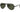 RayBan Aviator Max RB3925 002/31: