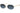 RayBan RB3767 001/4C Marimea 54