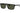 RayBan RB2222 901/31 Marimea 57/L: