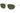 RayBan RB3945 919631