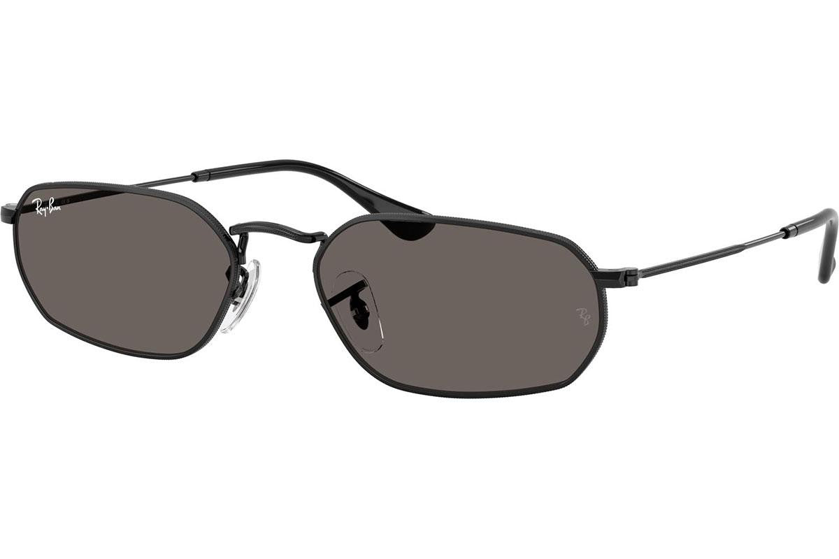 RayBan RB3947 002/B1