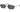 RayBan RB3947 002/B1